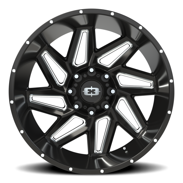 Vision 361 24 12 -51