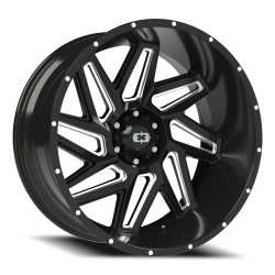 Vision 361 24x12 -57