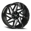 Vision 361 24 12 -57
