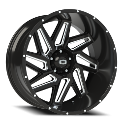 Vision 361 24x12 -51