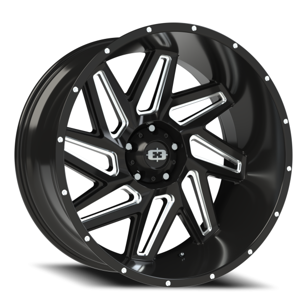 Vision 361 24 12 -51