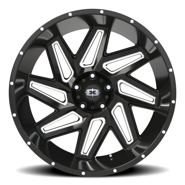 Vision 361 24 12 -51