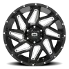 Vision 361 20 9 12