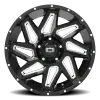 Vision 361 20 9 12