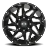 Vision 361 20 9 12