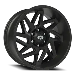 Vision 361 20x10 -25