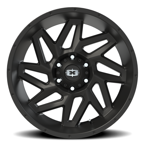 Vision 361 20 10 -25