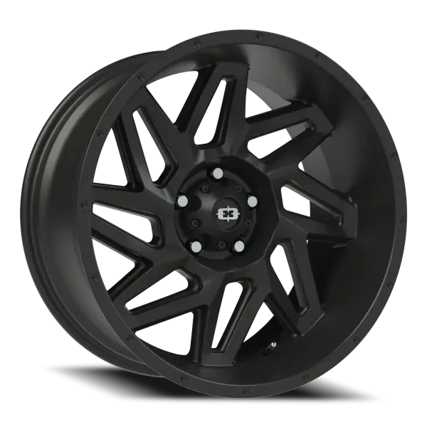 Vision 361 20 10 -25