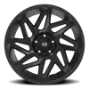 Vision 361 20 10 -25