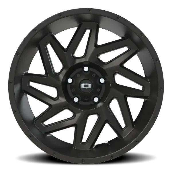 Vision 361 20 10 -25