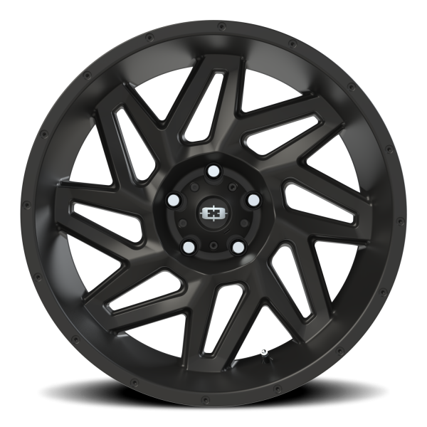 Vision 361 20 10 -25