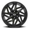 Vision 361 20 10 -25