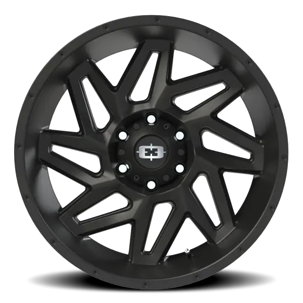 Vision 361 20 10 -25