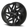 Vision 361 20 10 -25