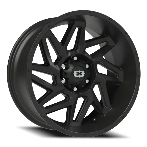 Vision 361 20 10 -25