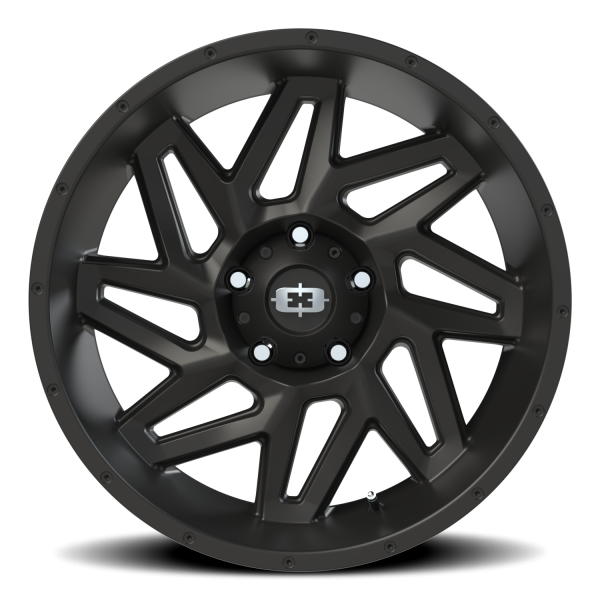 Vision 361 20 10 -25