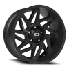 Vision 361 20 10 -25