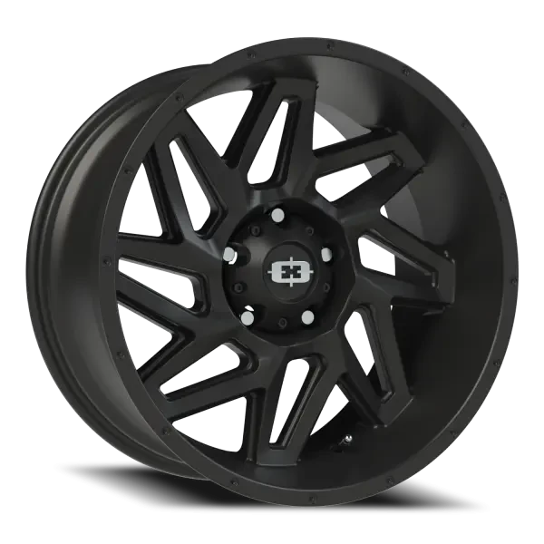 Vision 361 20 10 -25