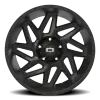 Vision 361 20 10 -25