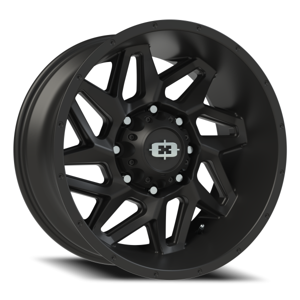 Vision 361 20 10 -25