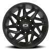 Vision 361 20 10 -25