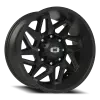 Vision 361 20 10 -25