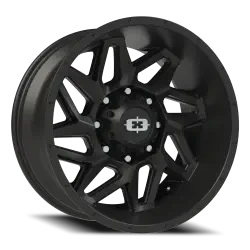 Vision 361 20x10 -25