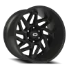 Vision 361 20 12 -51