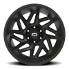 Vision 361 20 12 -51