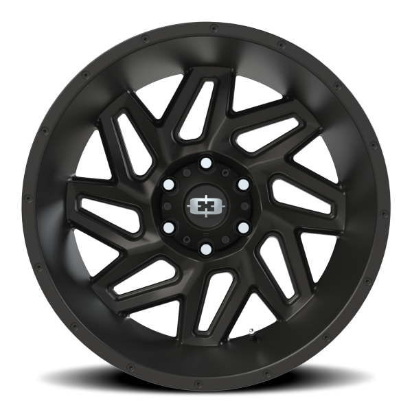 Vision 361 20 12 -51