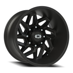 Vision 361 20x12 -51