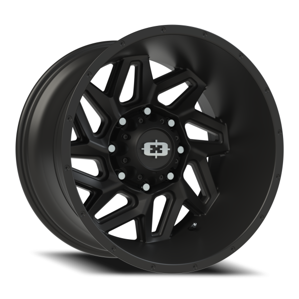 Vision 361 20 12 -51