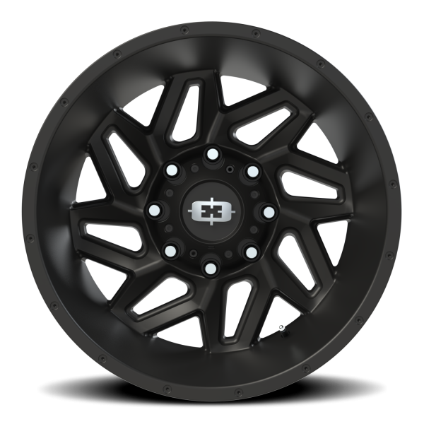 Vision 361 20 12 -51