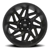 Vision 361 20 12 -51