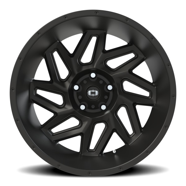 Vision 361 20 12 -51