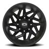 Vision 361 20 12 -51