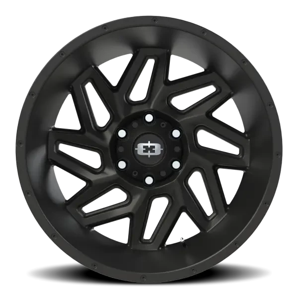 Vision 361 20 12 -57