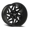 Vision 361 20 12 -51