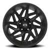 Vision 361 20 12 -51