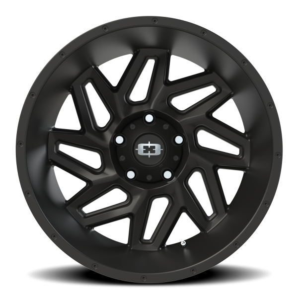 Vision 361 20 12 -51