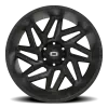 Vision 361 22 10 -25