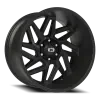 Vision 361 22 10 -25
