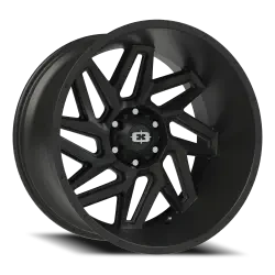 Vision 361 22x10 -25