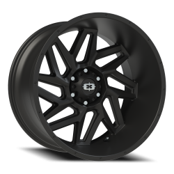 Vision 361 22x10 -25