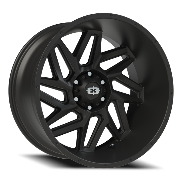 Vision 361 22 10 -25