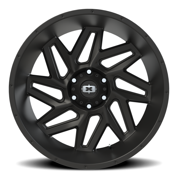 Vision 361 22 10 -25