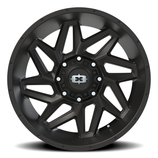 Vision 361 22 10 -25