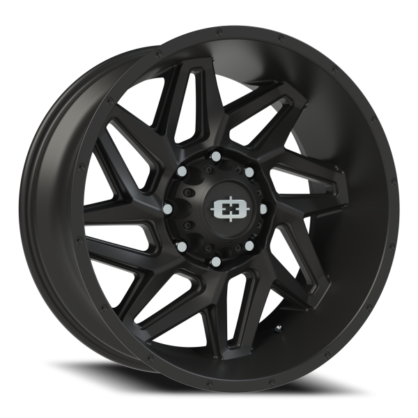 Vision 361 22 10 -25