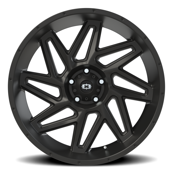 Vision 361 22 10 -25