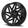 Vision 361 22 10 -25